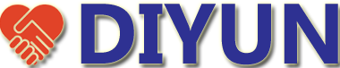 Hello-Diyun-logo